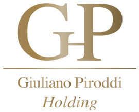 Giuliano Piroddi Holding