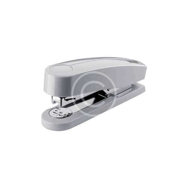 Stapler