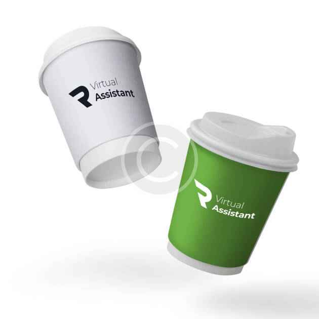 Coffee Cups