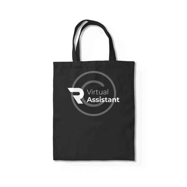 Black Bag